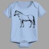 Infant 1 Piece Thumbnail