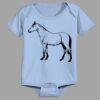 Infant 1 Piece Thumbnail