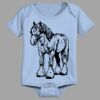Infant 1 Piece Thumbnail