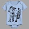 Infant 1 Piece Thumbnail