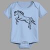 Infant 1 Piece Thumbnail