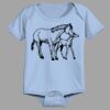 Infant 1 Piece Thumbnail