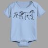 Infant 1 Piece Thumbnail