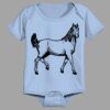 Infant 1 Piece Thumbnail