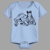 Infant 1 Piece Thumbnail