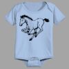 Infant 1 Piece Thumbnail