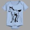 Infant 1 Piece Thumbnail