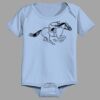 Infant 1 Piece Thumbnail