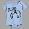 Infant 1 Piece Thumbnail
