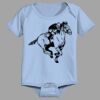 Infant 1 Piece Thumbnail
