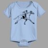 Infant 1 Piece Thumbnail