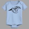 Infant 1 Piece Thumbnail