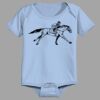 Infant 1 Piece Thumbnail