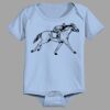 Infant 1 Piece Thumbnail