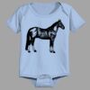 Infant 1 Piece Thumbnail