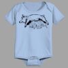 Infant 1 Piece Thumbnail