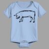 Infant 1 Piece Thumbnail