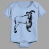 Infant 1 Piece Thumbnail