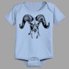 Infant 1 Piece Thumbnail
