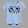 Infant 1 Piece Thumbnail