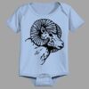 Infant 1 Piece Thumbnail