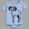 Infant 1 Piece Thumbnail