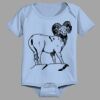Infant 1 Piece Thumbnail