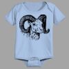 Infant 1 Piece Thumbnail