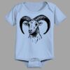 Infant 1 Piece Thumbnail