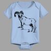 Infant 1 Piece Thumbnail