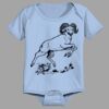 Infant 1 Piece Thumbnail