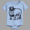 Infant 1 Piece Thumbnail
