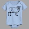 Infant 1 Piece Thumbnail