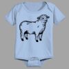 Infant 1 Piece Thumbnail