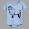 Infant 1 Piece Thumbnail