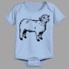 Infant 1 Piece Thumbnail