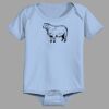 Infant 1 Piece Thumbnail