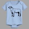 Infant 1 Piece Thumbnail