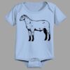 Infant 1 Piece Thumbnail