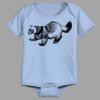 Infant 1 Piece Thumbnail