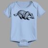 Infant 1 Piece Thumbnail