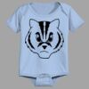 Infant 1 Piece Thumbnail