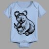 Infant 1 Piece Thumbnail