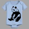 Infant 1 Piece Thumbnail