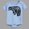 Infant 1 Piece Thumbnail