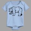 Infant 1 Piece Thumbnail
