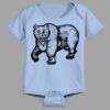 Infant 1 Piece Thumbnail