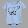 Infant 1 Piece Thumbnail