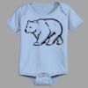 Infant 1 Piece Thumbnail