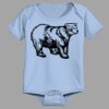 Infant 1 Piece Thumbnail